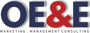 OE&E Consult